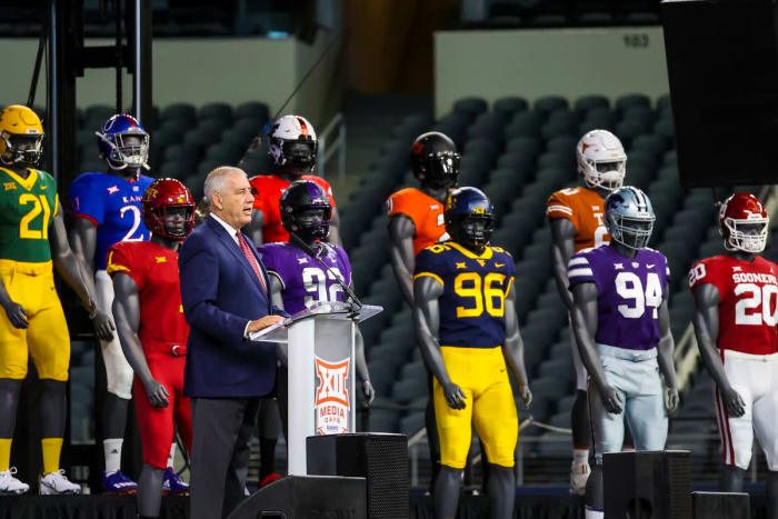 usa_today_16405162.0